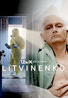 Litvinenko