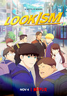 Lookism