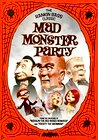 Mad Monster Party?