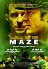 Maze