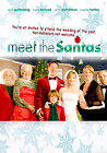 Meet the Santas