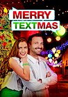 Merry Textmas