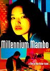 Millennium Mambo