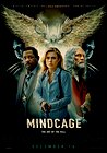 Mindcage