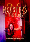 Monsters in the Closet