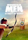 Mountain Men: Ultimate Marksman