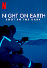 Night on Earth: Shot in the Dark