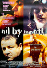 Nil by Mouth