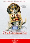 One Christmas Eve