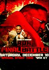 ROH: Final Battle