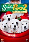 Santa Paws 2: The Santa Pups