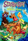 Scooby-Doo and the Goblin King