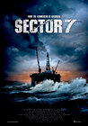 Sector 7