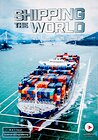 Shipping the World