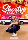 Shorty's Dream Shop