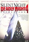 Silent Night, Deadly Night 4: Initiation