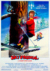 Ski Patrol