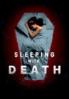 Sleeping with Death