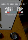 Songbirds