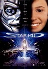 Star Kid