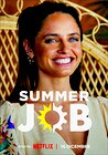 Summer Job