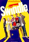 Swindle