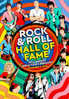 The 2022 Rock & Roll Hall of Fame Induction Ceremony