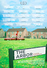 The Arbor