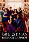 The Best Man: The Final Chapters