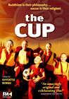 The Cup