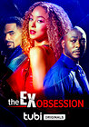 The Ex Obsession