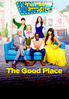 The Good Place