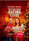 The Holiday Dating Guide