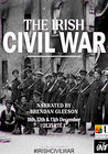 The Irish Civil War