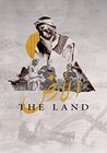 The Land