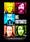 The Misfortunates