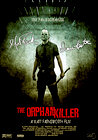 The Orphan Killer