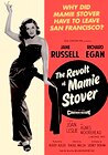 The Revolt of Mamie Stover