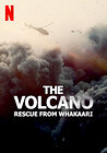 The Volcano: Rescue from Whakaari