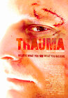 Trauma