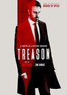 Treason