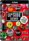 Upside Down: The Creation Records Story