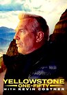 Yellowstone: One-Fifty