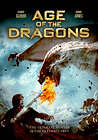 Age of the Dragons