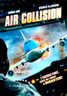 Air Collision