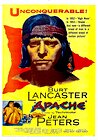 Apache