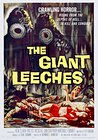 Attack of the Giant Leeches