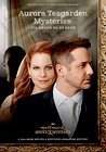 Aurora Teagarden Mysteries: Til Death Do Us Part