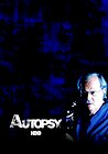 Autopsy 9: Dead Awakening