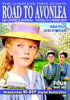 Avonlea